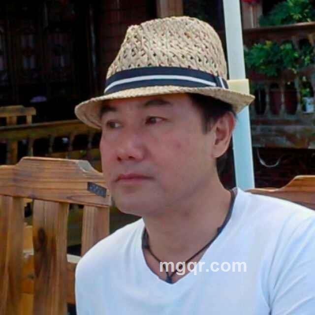 zihao的头像