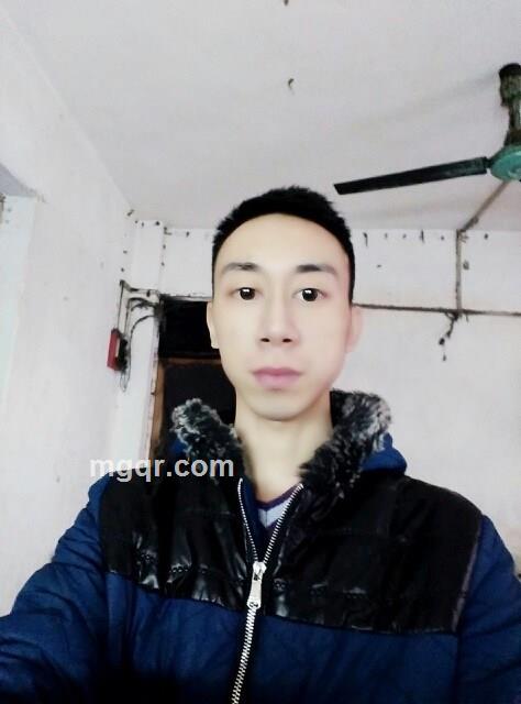 相公198810的头像