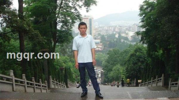 梦幻空花的头像