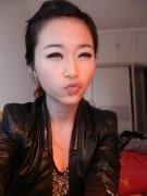 我喜欢尼的头像