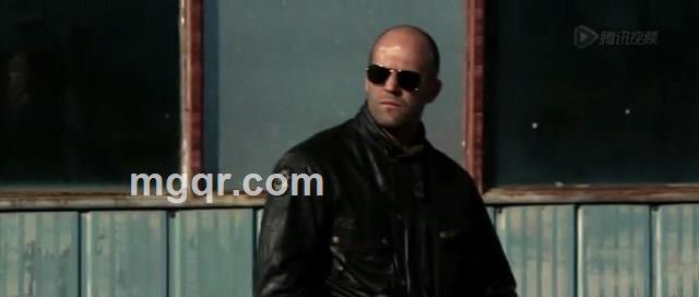 相濡以沫的头像