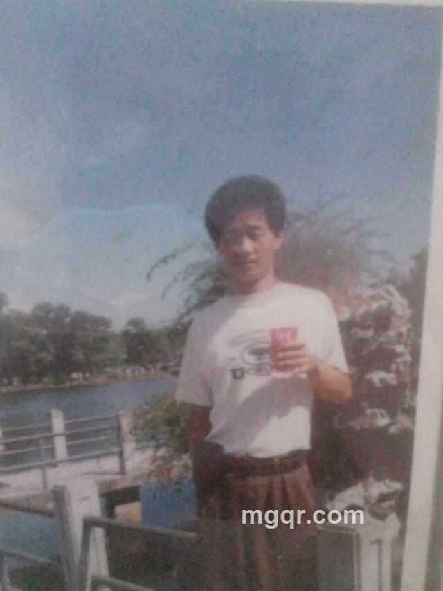 HJC123456789的头像