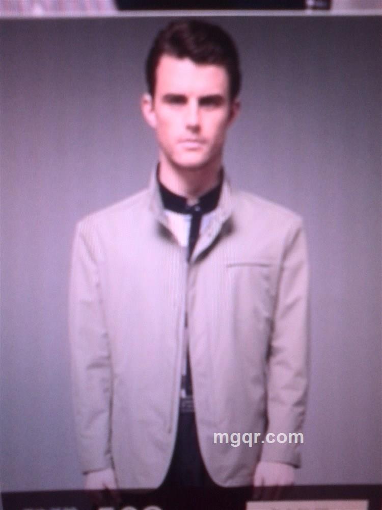 风顺大男孩的头像