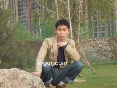 蜜蜂无爱的头像