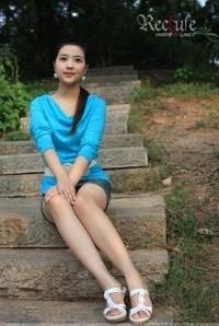 伤心的女人？的头像