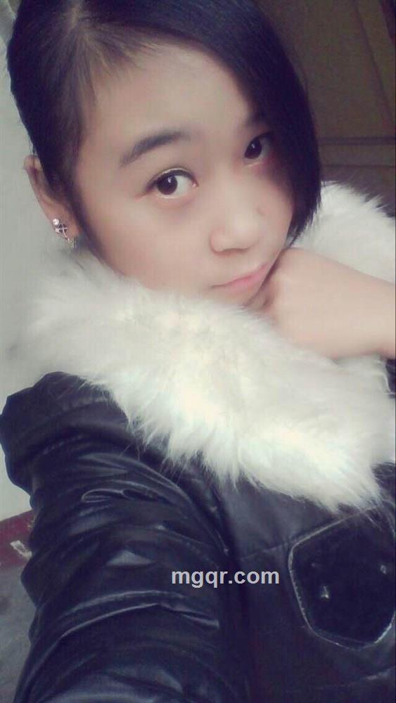 丿Mc丶Hot.妮子的头像
