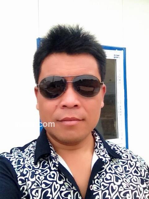 冰封的心的头像