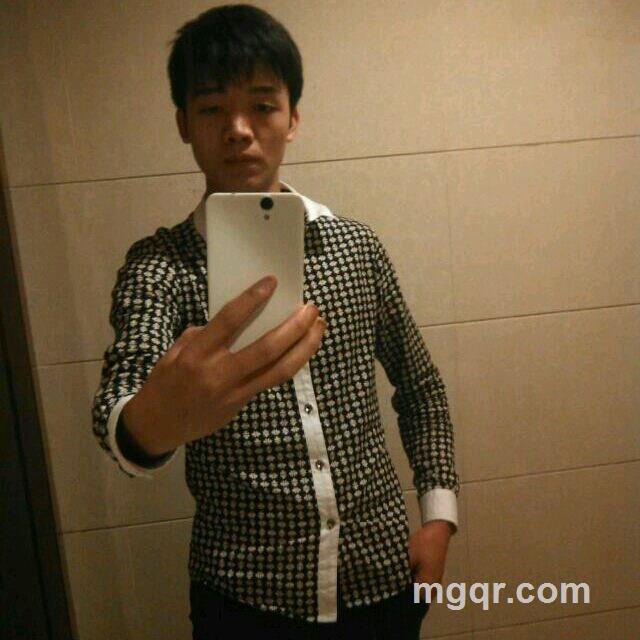 一克拉的眼泪，的头像