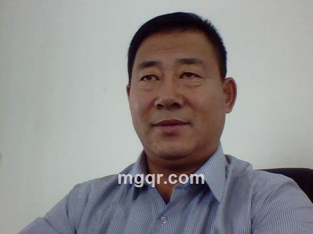 我们一起走的头像