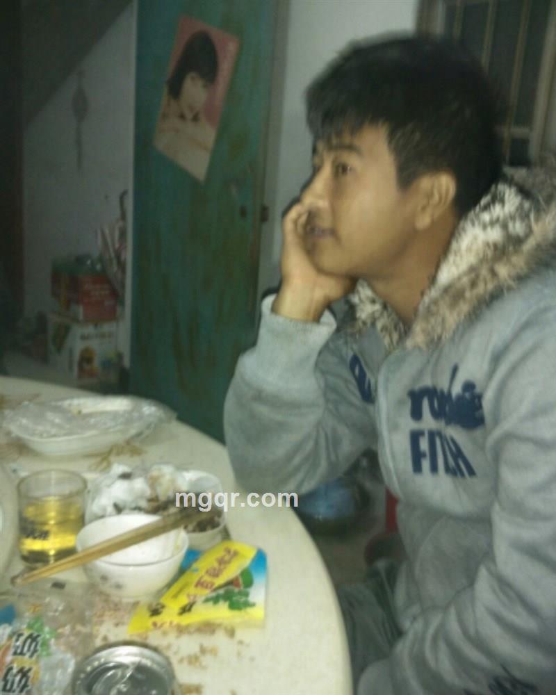 寂寞孤独的夜的头像