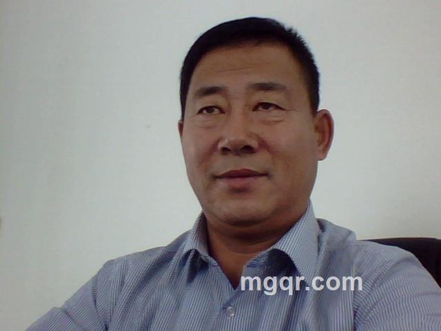 不如恰取眼前人的头像