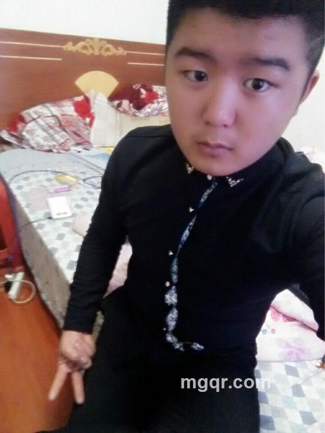 小*男爱爱爱的头像