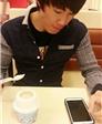 swingbaby的头像