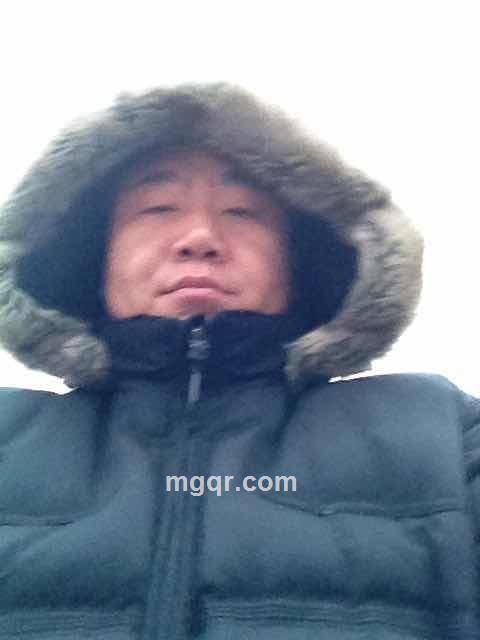 当过兵的流氓的头像