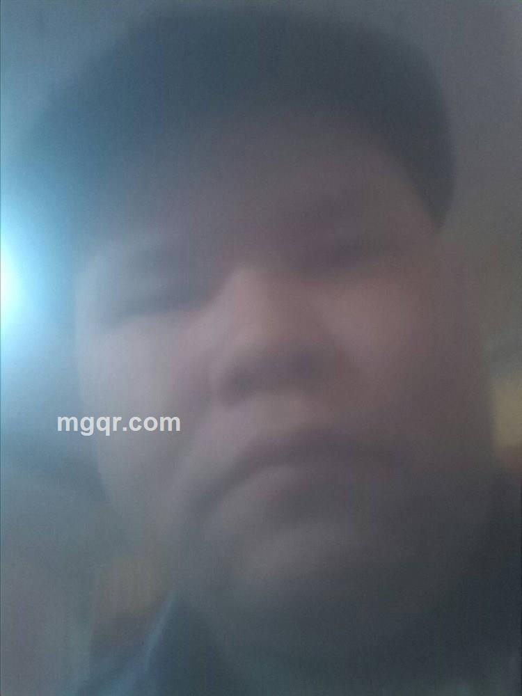 命运的头像