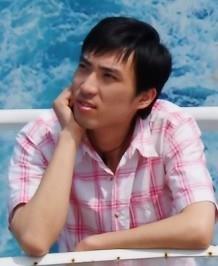 多功能男士的头像