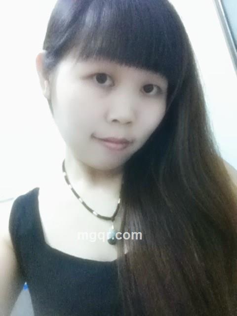 小女人的头像