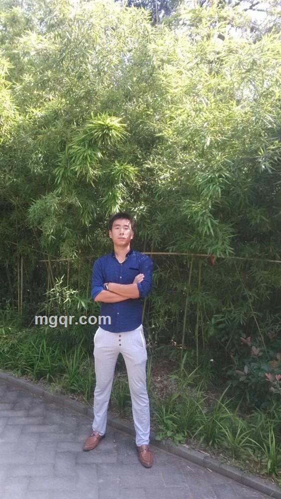 午夜猛虎的头像