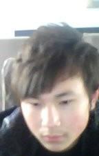 加我聊聊的头像