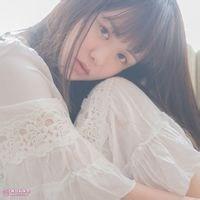 馨馨香儿的头像