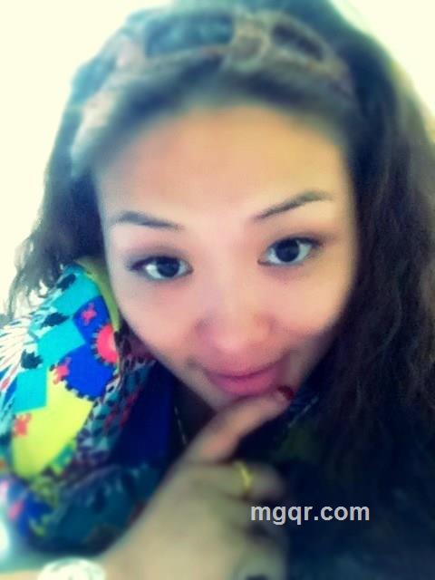 宁缺勿滥的头像