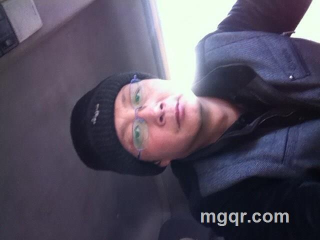 会员3261547的头像