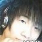 那一段、邂逅的头像