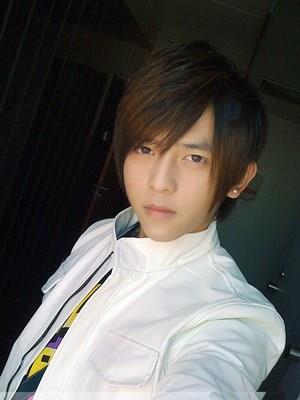 放纵的心.的头像