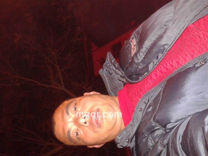 **七次郎的头像