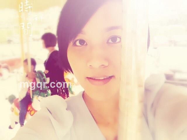 小田 姐姐的头像