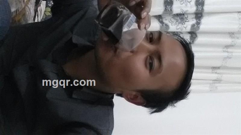 等待幸福kj的头像