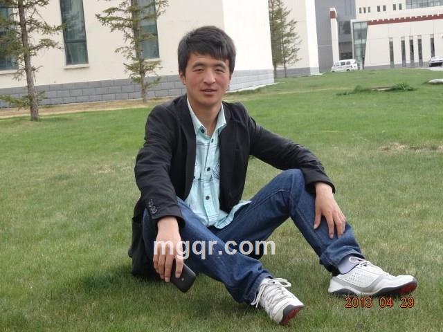 相约在人间的头像