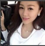 ..独自等待..的头像