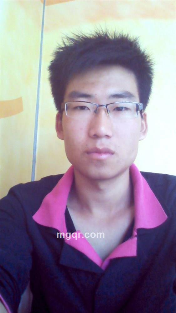 xinglinglove的头像