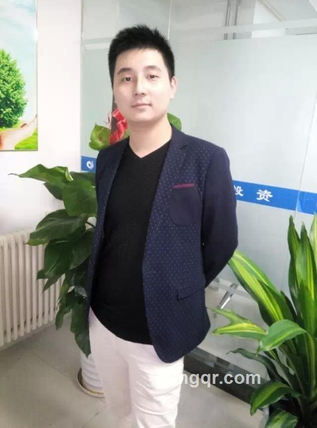 致最美丽的你丶的头像