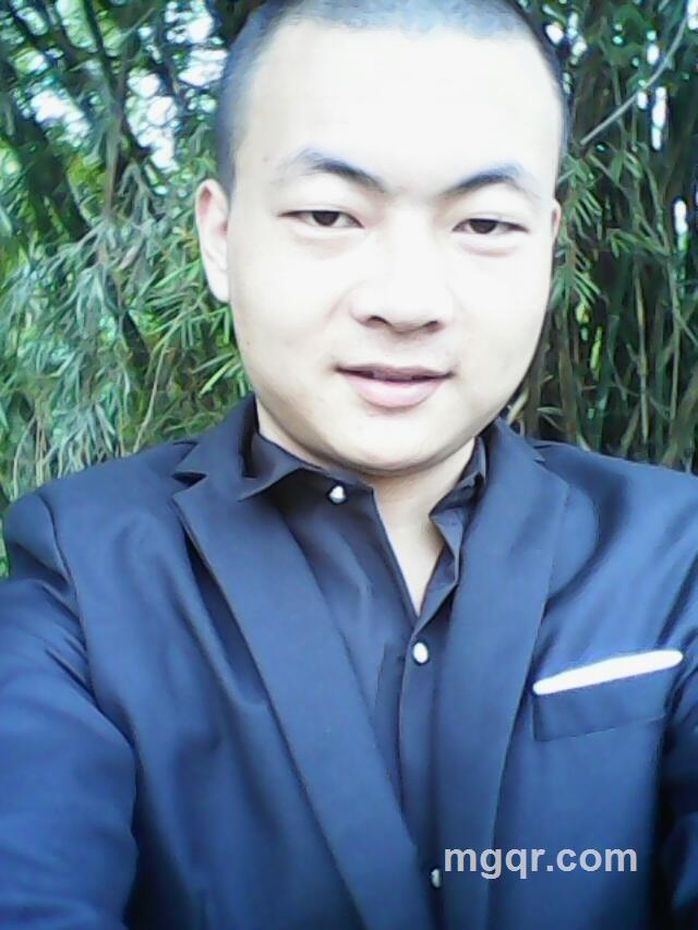 会员1483204的头像