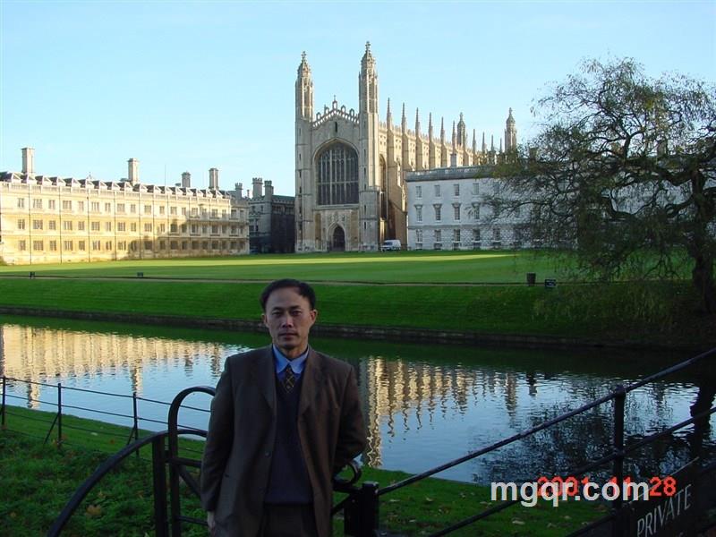 love james 的头像