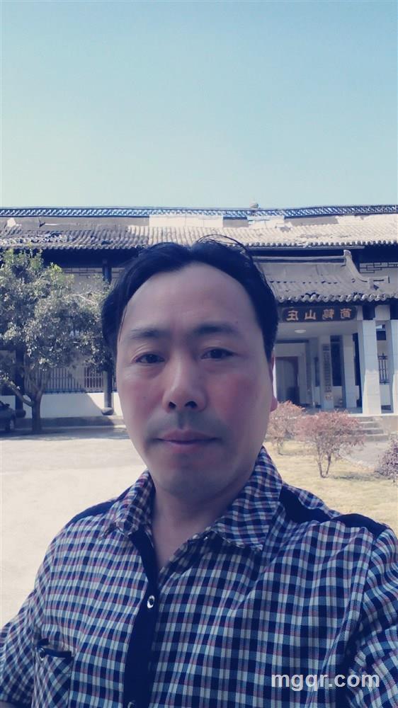 心心相印的头像