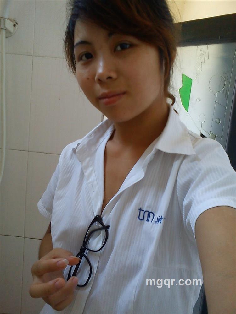 找同性女友的头像