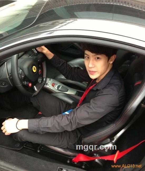 小布丁当的头像