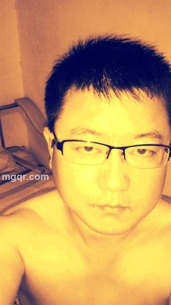 Tina112的头像