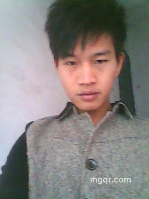 雨一要哦的头像