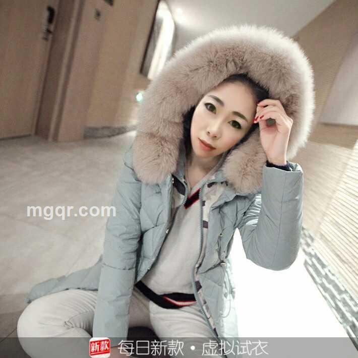 等你来爱的头像