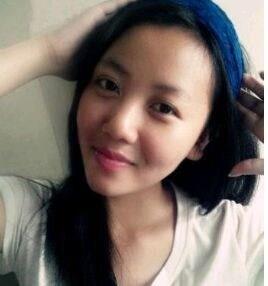 盈白眼眸麻朩谁旳姿态的头像