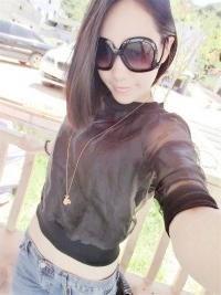 想恋丶你的唇的头像