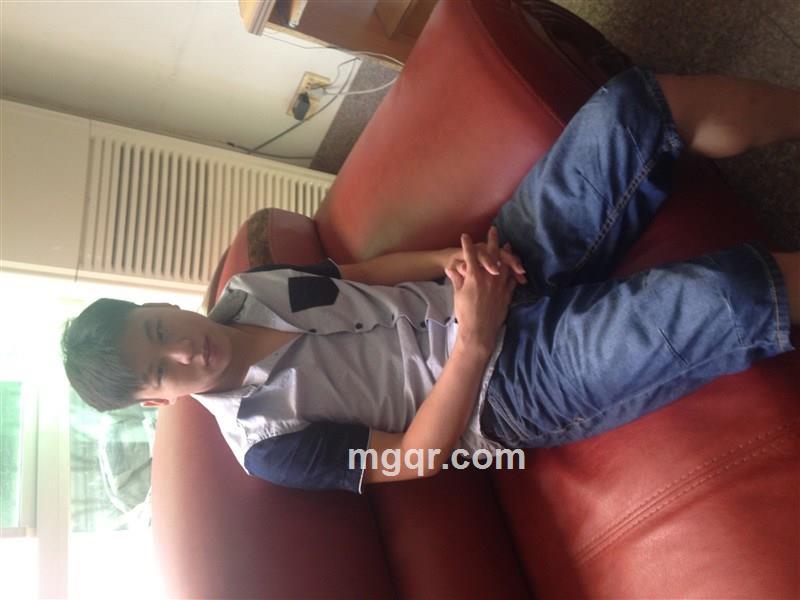 今年刻录机 的头像