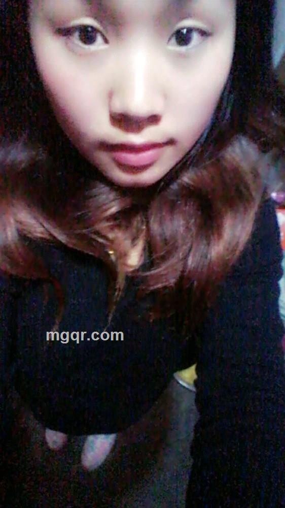 伤心女人的头像