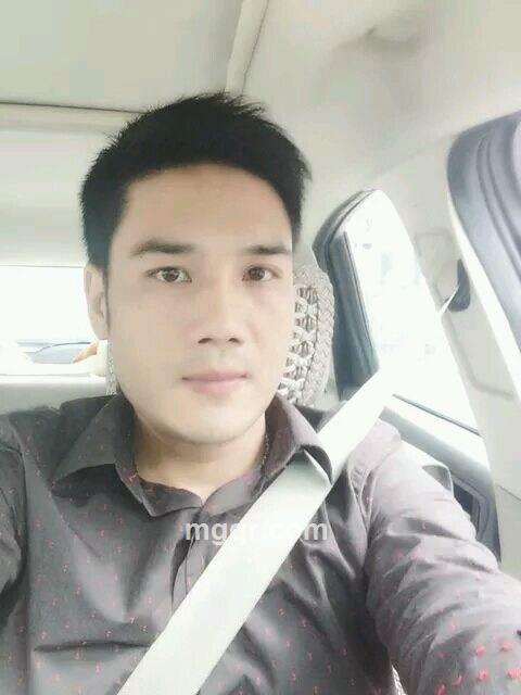 世说新语123的头像