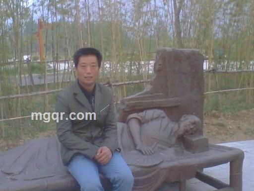 天涯人啊的头像