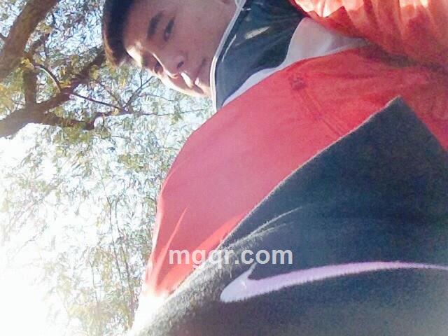 要领而三领悟路路易九